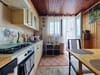 Photo 20 de 25 – Appartement à Ganshoren