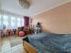 Photo 10 de 25 – Appartement à Ganshoren