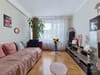 Photo 1 de 25 – Appartement à Ganshoren