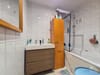 Photo 8 de 25 – Appartement à Ganshoren