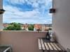 Photo 23 de 25 – Appartement à Ganshoren