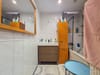 Photo 9 de 25 – Appartement à Ganshoren