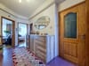Photo 15 de 25 – Appartement à Ganshoren