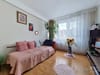 Photo 2 de 25 – Appartement à Ganshoren