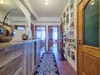 Photo 16 de 25 – Appartement à Ganshoren