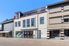 Photo 15 de 17 – Appartement à Meerhout