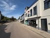Photo 17 de 17 – Appartement à Meerhout