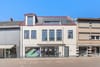 Photo 1 de 17 – Appartement à Meerhout