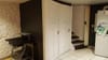 Photo 8 de 8 – Maison à Spa