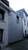 Photo 2 de 8 – Maison à Spa