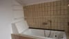 Photo 4 de 8 – Maison à Spa