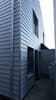 Photo 1 de 8 – Maison à Spa