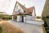 Photo 10 de 30 – Maison à Knokke-Heist