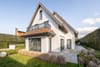 Photo 7 de 30 – Maison à Knokke-Heist