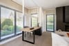 Photo 20 de 30 – Maison à Knokke-Heist