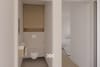 Photo 13 de 15 – Appartement à Wetteren