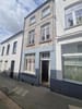 Photo 1 de 9 – Maison à Beaumont