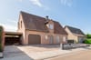 Photo 1 de 23 – Maison à Geel