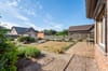 Photo 20 de 23 – Maison à Geel