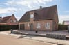 Photo 23 de 23 – Maison à Geel