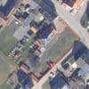 Photo 2 de 30 – Maison à TIENEN