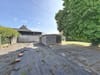 Photo 11 de 30 – Maison à TIENEN