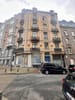 Photo 1 de 11 – Appartement à Saint-Gilles