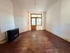 Photo 6 de 11 – Appartement à Saint-Gilles