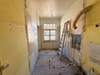 Photo 10 de 11 – Appartement à Saint-Gilles