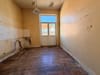 Photo 9 de 11 – Appartement à Saint-Gilles