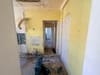 Photo 11 de 11 – Appartement à Saint-Gilles