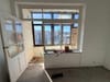 Photo 4 de 11 – Appartement à Saint-Gilles