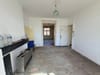 Photo 7 de 11 – Appartement à Saint-Gilles