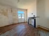 Photo 8 de 11 – Appartement à Saint-Gilles