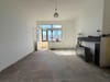 Photo 3 de 11 – Appartement à Saint-Gilles