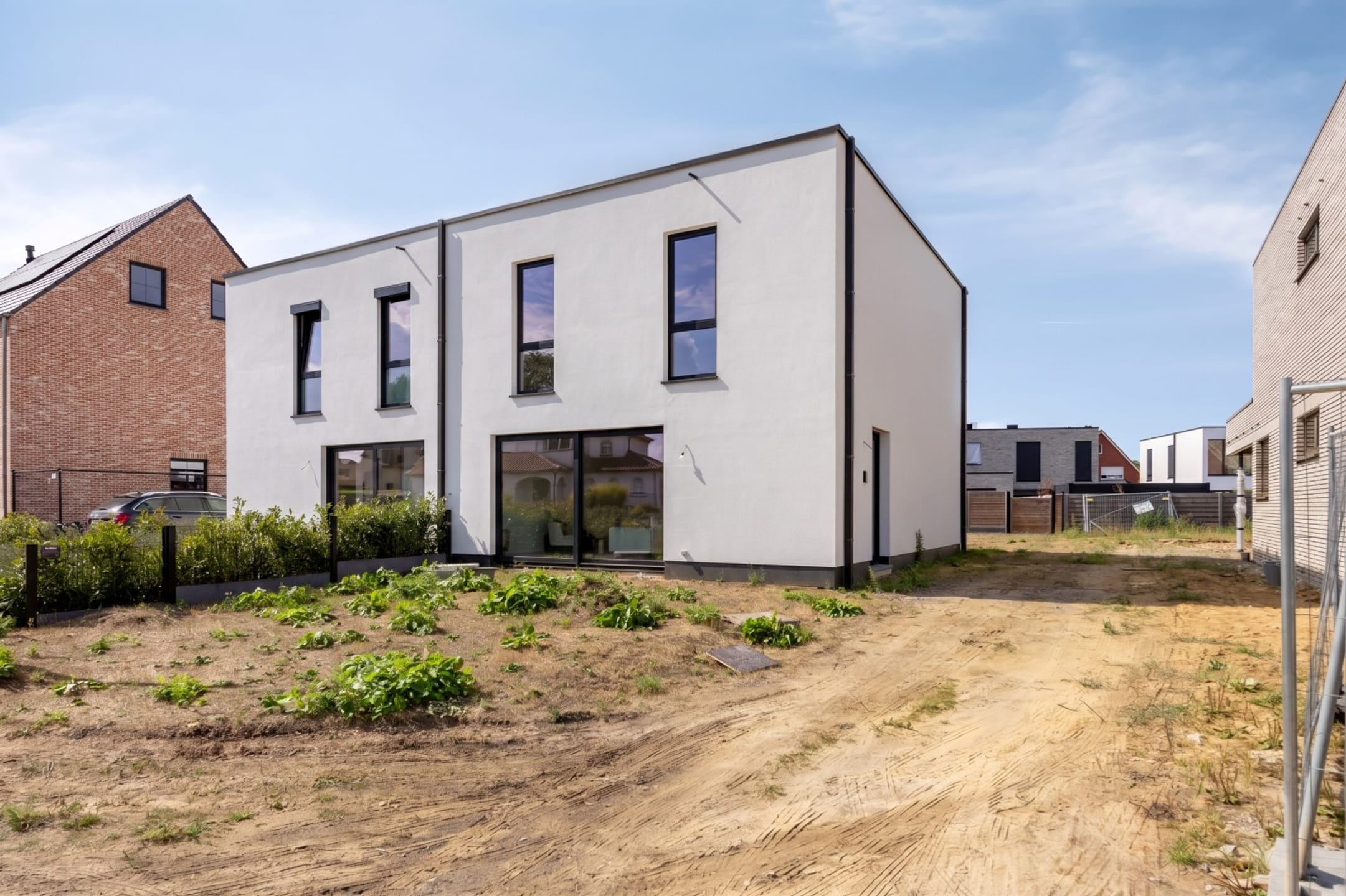 Gabrielsdijk 3 2