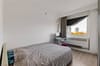 Photo 7 de 13 – Appartement à Antwerpen