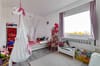 Photo 6 de 13 – Appartement à Antwerpen