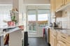 Photo 4 de 13 – Appartement à Antwerpen