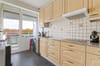 Photo 3 de 13 – Appartement à Antwerpen