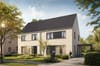Photo 15 de 15 – Maison à Rumst