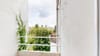 Photo 11 de 14 – Appartement à Schaerbeek