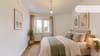 Photo 10 de 14 – Appartement à Schaerbeek