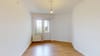 Photo 9 de 14 – Appartement à Schaerbeek