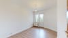 Photo 8 de 14 – Appartement à Schaerbeek