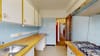 Photo 7 de 14 – Appartement à Schaerbeek