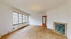 Photo 3 de 14 – Appartement à Schaerbeek