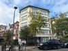 Photo 13 de 14 – Appartement à Schaerbeek