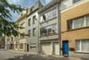 Photo 14 de 14 – Appartement à Antwerpen