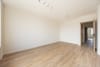 Photo 3 de 14 – Appartement à Antwerpen